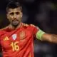 Rodri