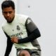 Rodrygo