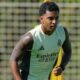 Rodrygo