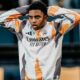 Rodrygo Goes