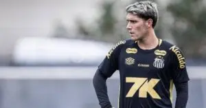 罗尔海塞尔今天有演出吗?在 Vila Belmiro 哪里可以观看 Santos x San Lorenzo for Sudamericana