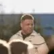 Ronaldo Fenômeno