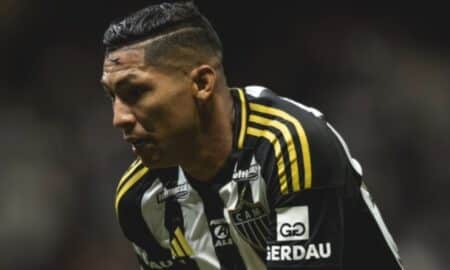 Rony