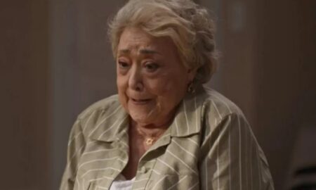 Rosa - Dona de Mim