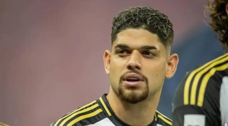 Rubens Dias