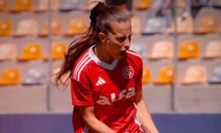SC Internacional