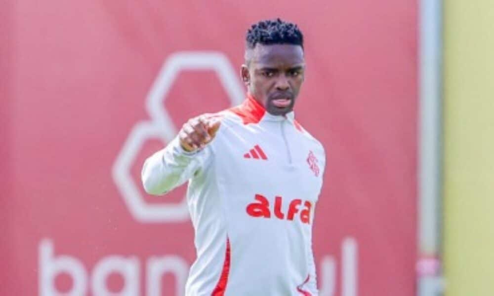 Palpites Internacional x Grêmio: escalações e onde ver ao vivo o Gre-Nal no Brasileirão