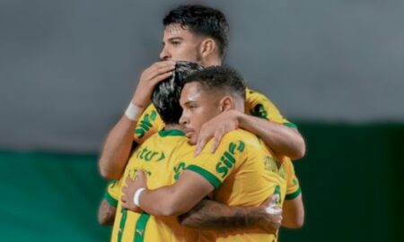 Onde assistir River Plate x Palmeiras: escalações e transmissão da Libertadores 2025 em Buenos Aires