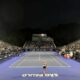 SP Open