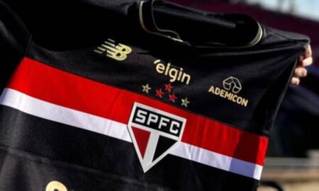 SPFC -