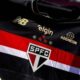 SPFC -