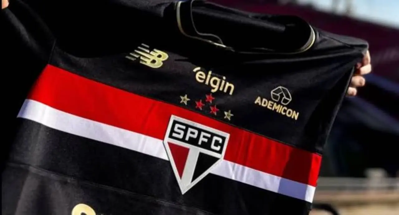 SPFC -