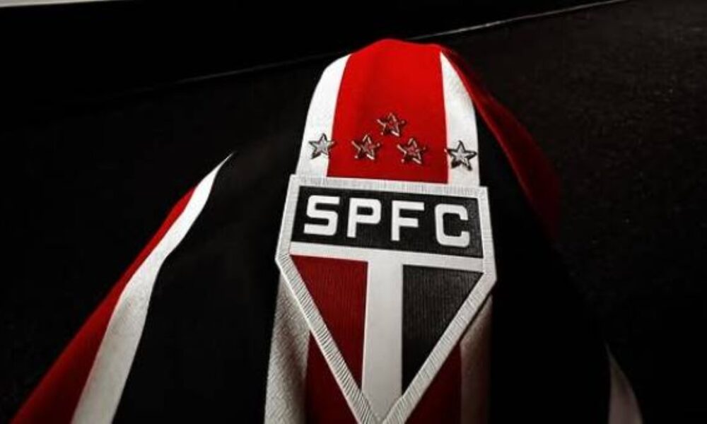 Onde assistir ao vivo LDU x São Paulo pelas quartas de final da Libertadores