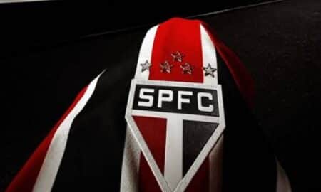 SPFC
