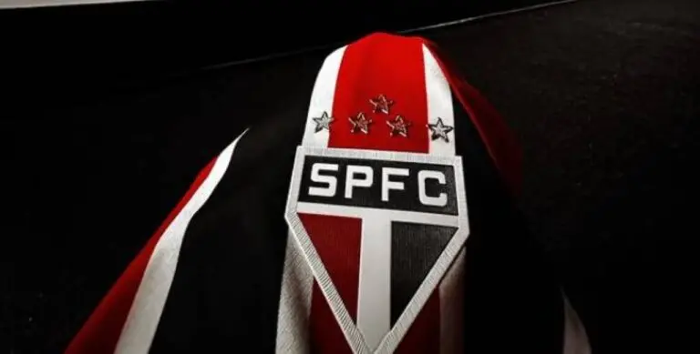 SPFC