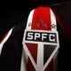 SPFC
