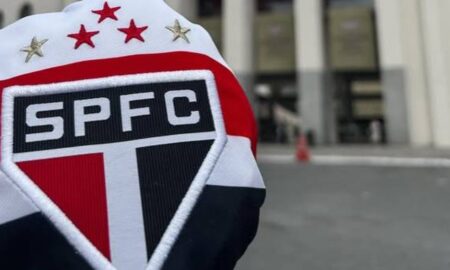 SPFC