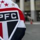 SPFC