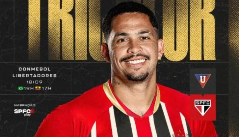 SPFC