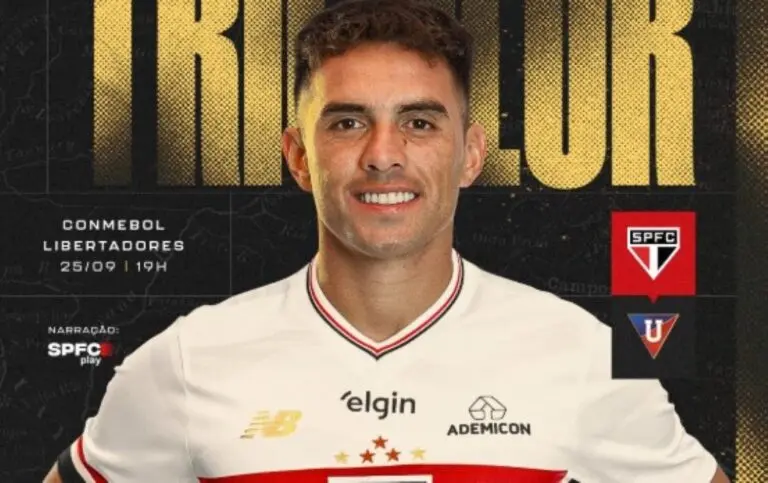 SPFC