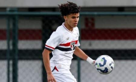 SPFC