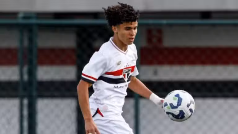 SPFC
