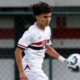 SPFC