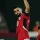 Salah