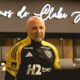 Sampaoli