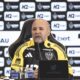 Sampaoli