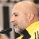 Sampaoli