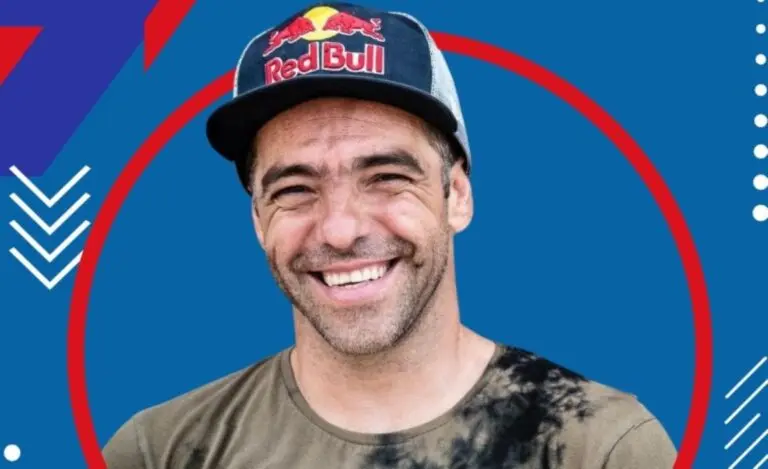 Sandro Dias