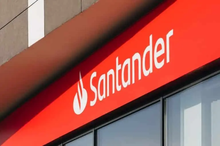 Santander