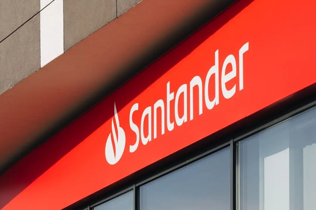 Santander