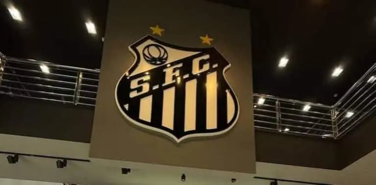 Santos