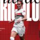 São Paulo FC Feminino