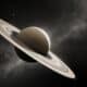 Saturno