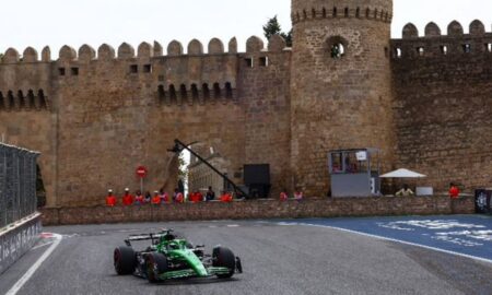 Sauber