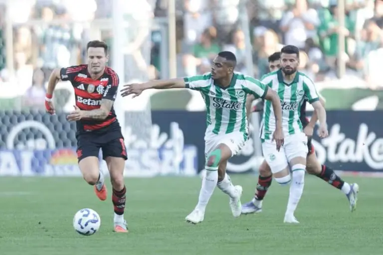 Saúl