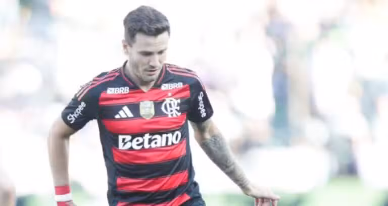 Saul Niguez