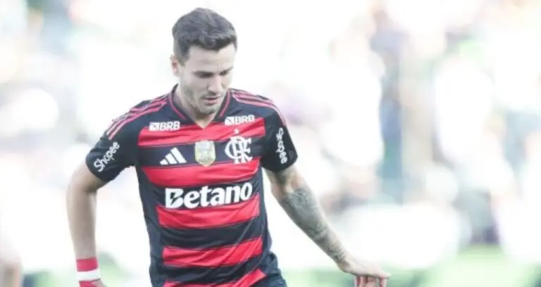 Saul Niguez
