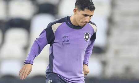 Savarino