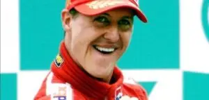 Michael Schumacher’i 12 yıl sonra kurtaran helikopter pilotu, kameraların kapatılması emrini açıkladı