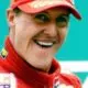 Michael Schumacher