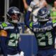 Seahawks