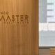 Sede Banco Master