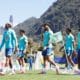 Seleção Brasileira