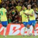 Seleção Brasileira