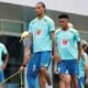 Seleção Brasileira