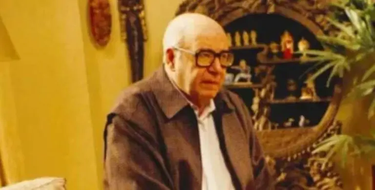 Sérgio Viotti